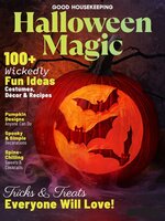 Good Housekeeping